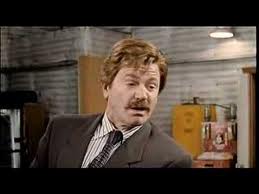 for your consideration t Corey Taft Michael Higgins public relations